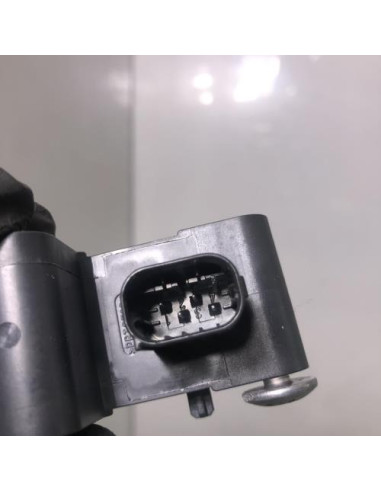 Capteur BMW SERIE 1 E87 PHASE 2 Essence