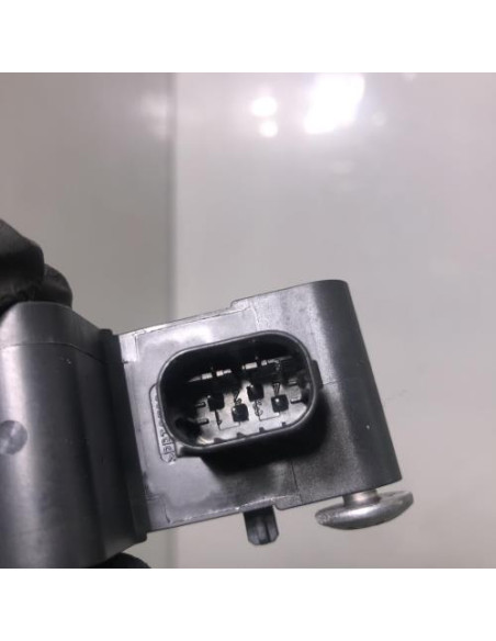 Capteur BMW SERIE 1 E87 PHASE 2 Essence