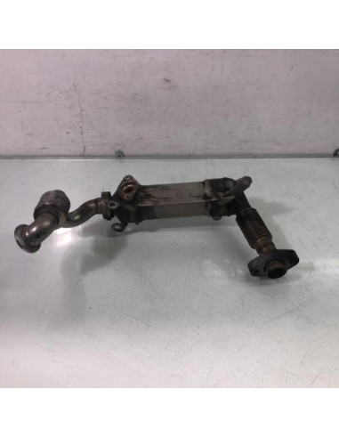 Radiateur EGR BMW SERIE 5 E60 PHASE 1 