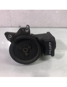 Pompe de direction BMW SERIE 5 E60 PHASE 1 