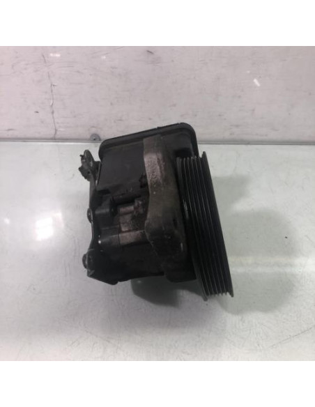 Pompe de direction BMW SERIE 5 E60 PHASE 1 