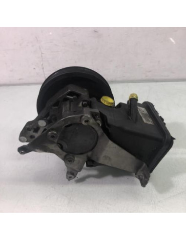 Pompe de direction BMW SERIE 5 E60 PHASE 1 