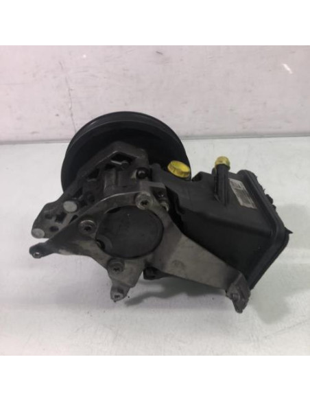 Pompe de direction BMW SERIE 5 E60 PHASE 1 