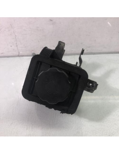 Pompe de direction BMW SERIE 5 E60 PHASE 1 