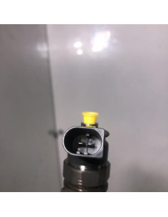 Injecteurs BMW SERIE 5 E60 PHASE 1  2