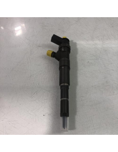 Injecteurs BMW SERIE 5 E60 