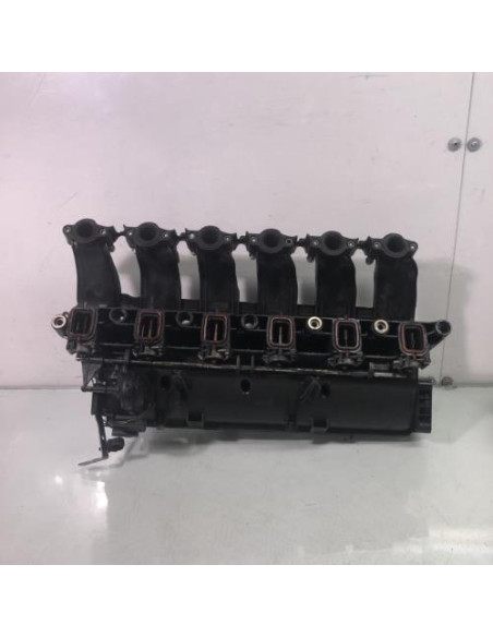 Collecteur d'admission BMW SERIE 5 E60 PHASE 1 