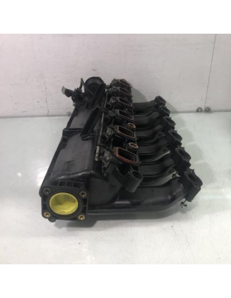 Collecteur d'admission BMW SERIE 5 E60 PHASE 1 