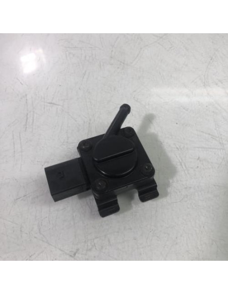 Capteur BMW SERIE 5 E60 PHASE 1 