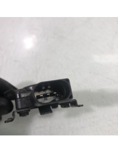 Capteur BMW SERIE 5 E60 PHASE 1  2