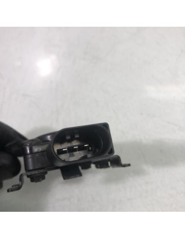 Capteur BMW SERIE 5 E60 PHASE 1 