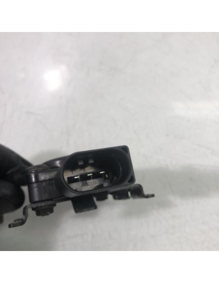 Capteur BMW SERIE 5 E60 PHASE 1 