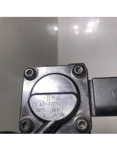 Capteur BMW SERIE 5 E60 PHASE 1 