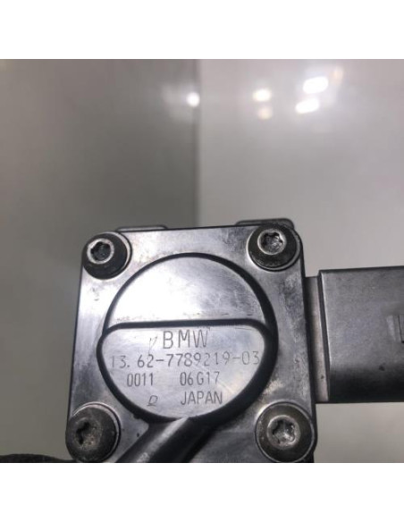 Capteur BMW SERIE 5 E60 PHASE 1 