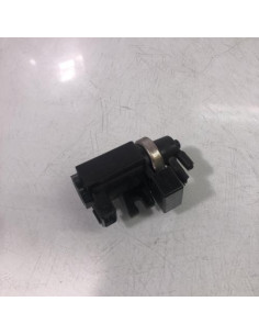 Capteur BMW SERIE 5 E60 PHASE 1 