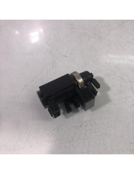 Capteur BMW SERIE 5 E60 PHASE 1 