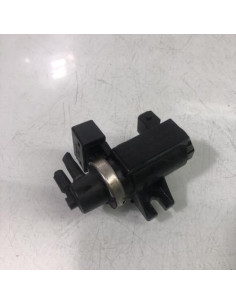 Capteur BMW SERIE 5 E60 PHASE 1  2