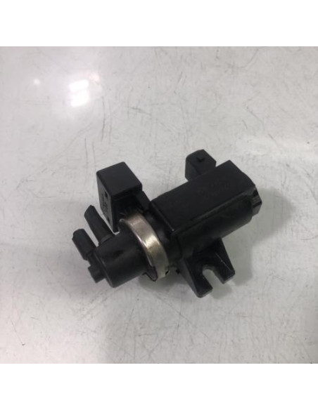 Capteur BMW SERIE 5 E60 PHASE 1 