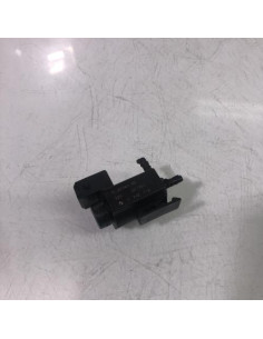 Capteur BMW SERIE 5 E60 PHASE 1 
