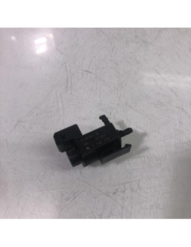 Capteur BMW SERIE 5 E60 PHASE 1 