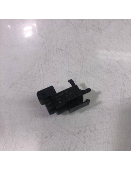 Capteur BMW SERIE 5 E60 PHASE 1 