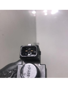 Capteur BMW SERIE 5 E60 PHASE 1  2