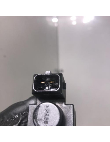 Capteur BMW SERIE 5 E60 PHASE 1 