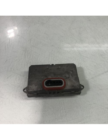 Boitier xenon BMW X5 E53 