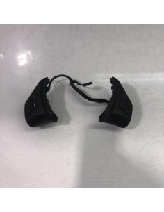 Bouton/Interrupteur BMW SERIE 3 E90 PHASE 1 