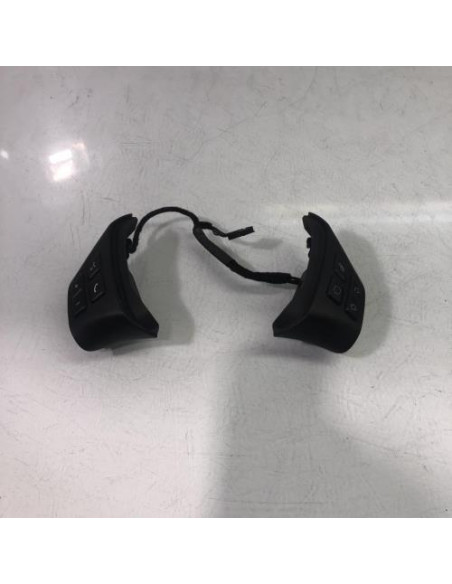 Bouton/Interrupteur BMW SERIE 3 E90 PHASE 1 