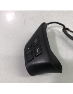 Bouton/Interrupteur BMW SERIE 3 E90 PHASE 1  2