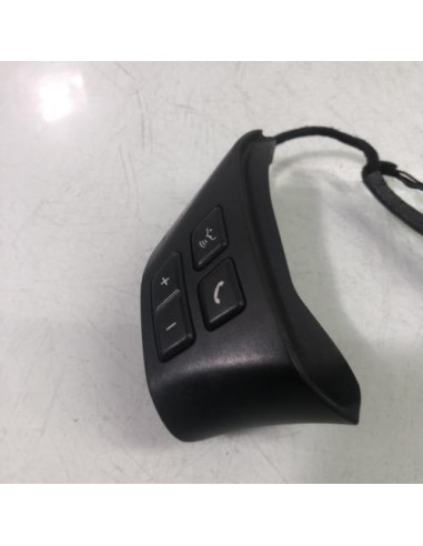 Bouton/Interrupteur BMW SERIE 3 E90 PHASE 1 