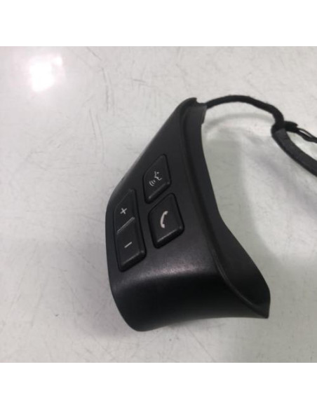 Bouton/Interrupteur BMW SERIE 3 E90 PHASE 1 