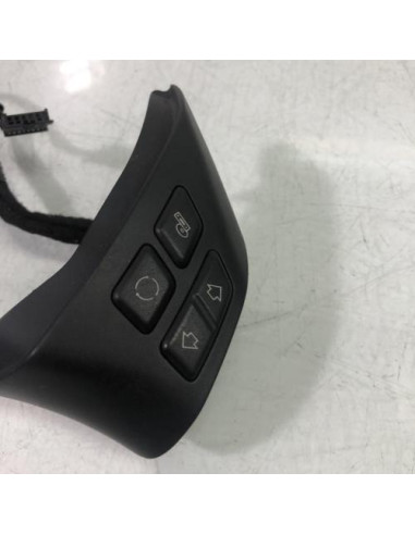 Bouton/Interrupteur BMW SERIE 3 E90 PHASE 1 