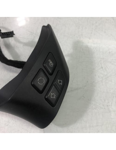 Bouton/Interrupteur BMW SERIE 3 E90 PHASE 1 