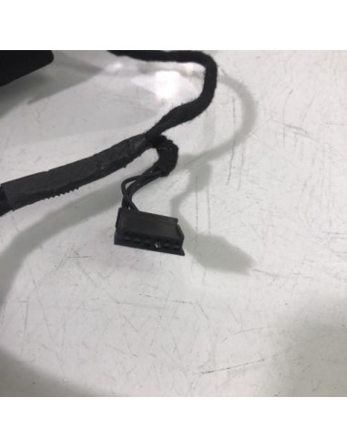 Bouton/Interrupteur BMW SERIE 3 E90 PHASE 1 