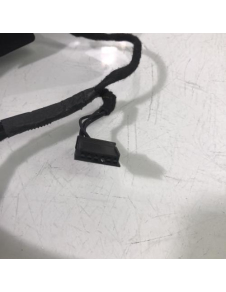 Bouton/Interrupteur BMW SERIE 3 E90 PHASE 1 