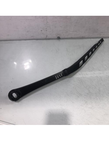 Bras essuie glace avant gauche BMW SERIE 5 E60 PHASE 2 Diesel