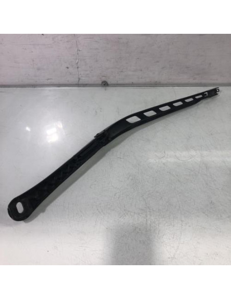 Bras essuie glace avant gauche BMW SERIE 5 E60 PHASE 2 Diesel