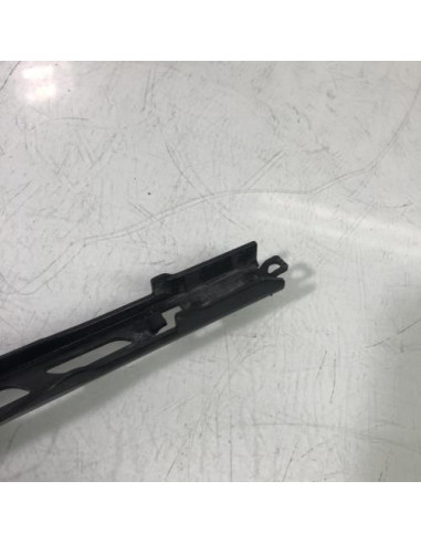 Bras essuie glace avant gauche BMW SERIE 5 E60 PHASE 2 Diesel