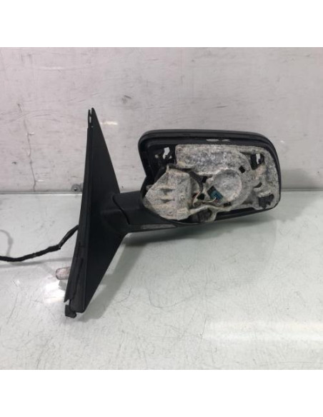 Retroviseur gauche BMW SERIE 5 E60 PHASE 2 Diesel