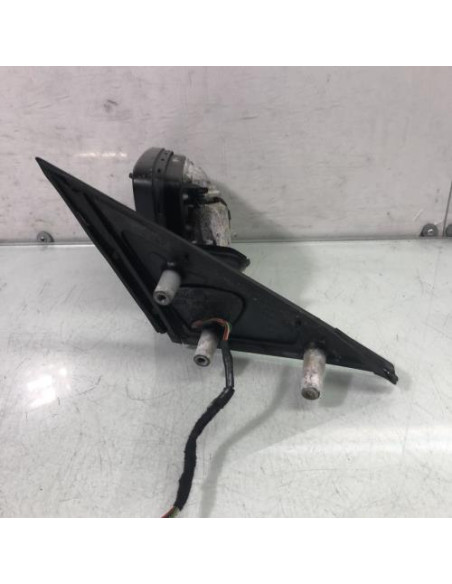 Retroviseur gauche BMW SERIE 5 E60 PHASE 2 Diesel