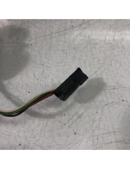 Retroviseur gauche BMW SERIE 5 E60 PHASE 2 Diesel