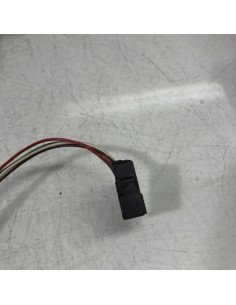 Retroviseur droit BMW SERIE 5 E60 PHASE 2 Diesel 2