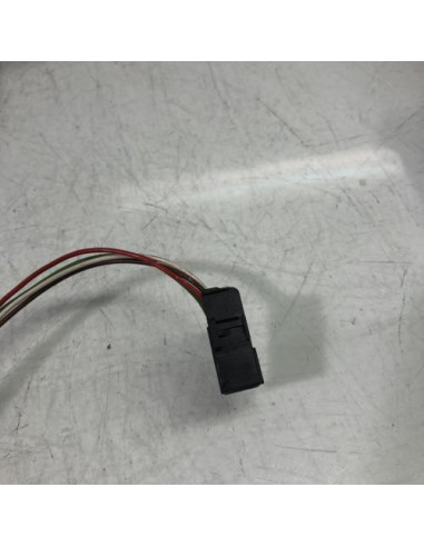 Retroviseur droit BMW SERIE 5 E60 PHASE 2 Diesel