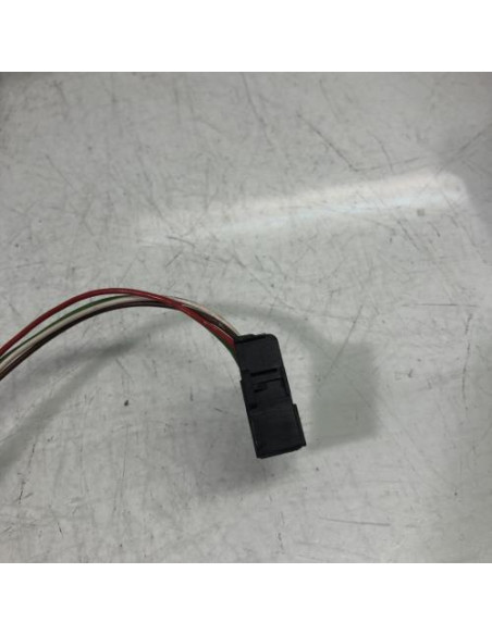 Retroviseur droit BMW SERIE 5 E60 PHASE 2 Diesel