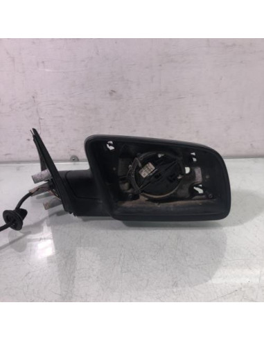 Retroviseur droit BMW SERIE 5 E60 PHASE 2 Diesel