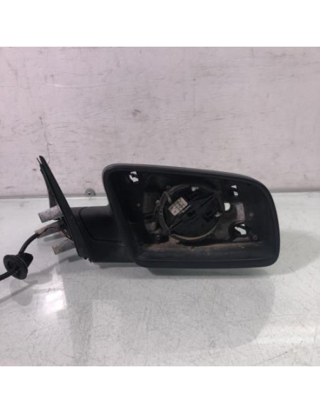 Retroviseur droit BMW SERIE 5 E60 PHASE 2 Diesel