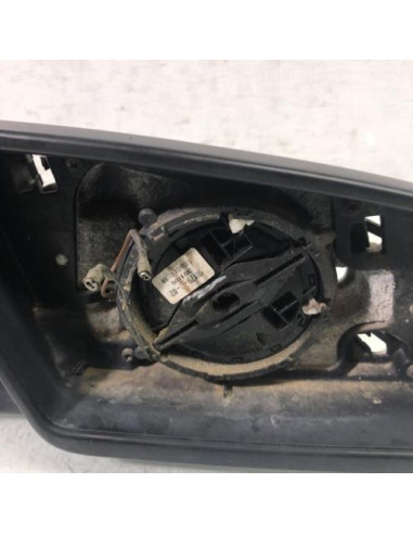 Retroviseur droit BMW SERIE 5 E60 PHASE 2 Diesel