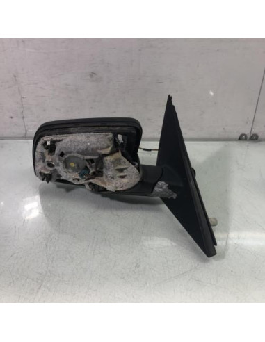 Retroviseur droit BMW SERIE 5 E60 PHASE 2 Diesel